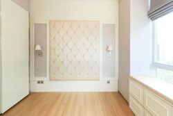 The Vermont On Cairnhill (D9), Apartment #568348371
